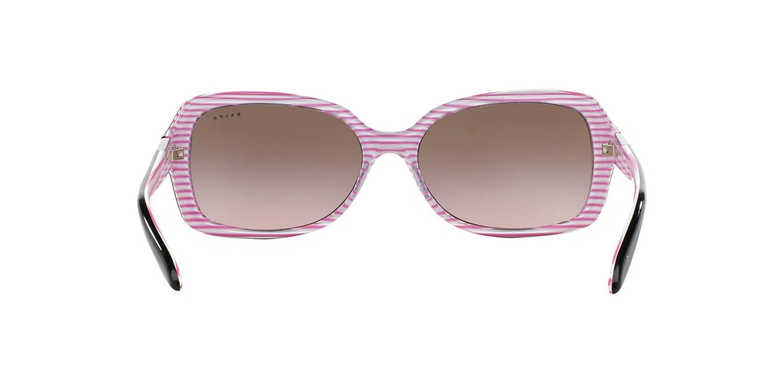 Ralph 5130 Sunglasses - view 14